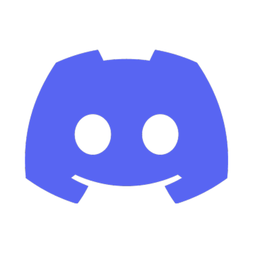 Discord