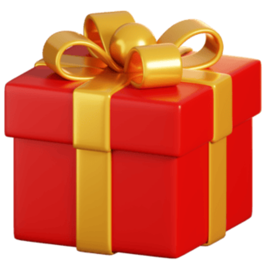 Giveaway