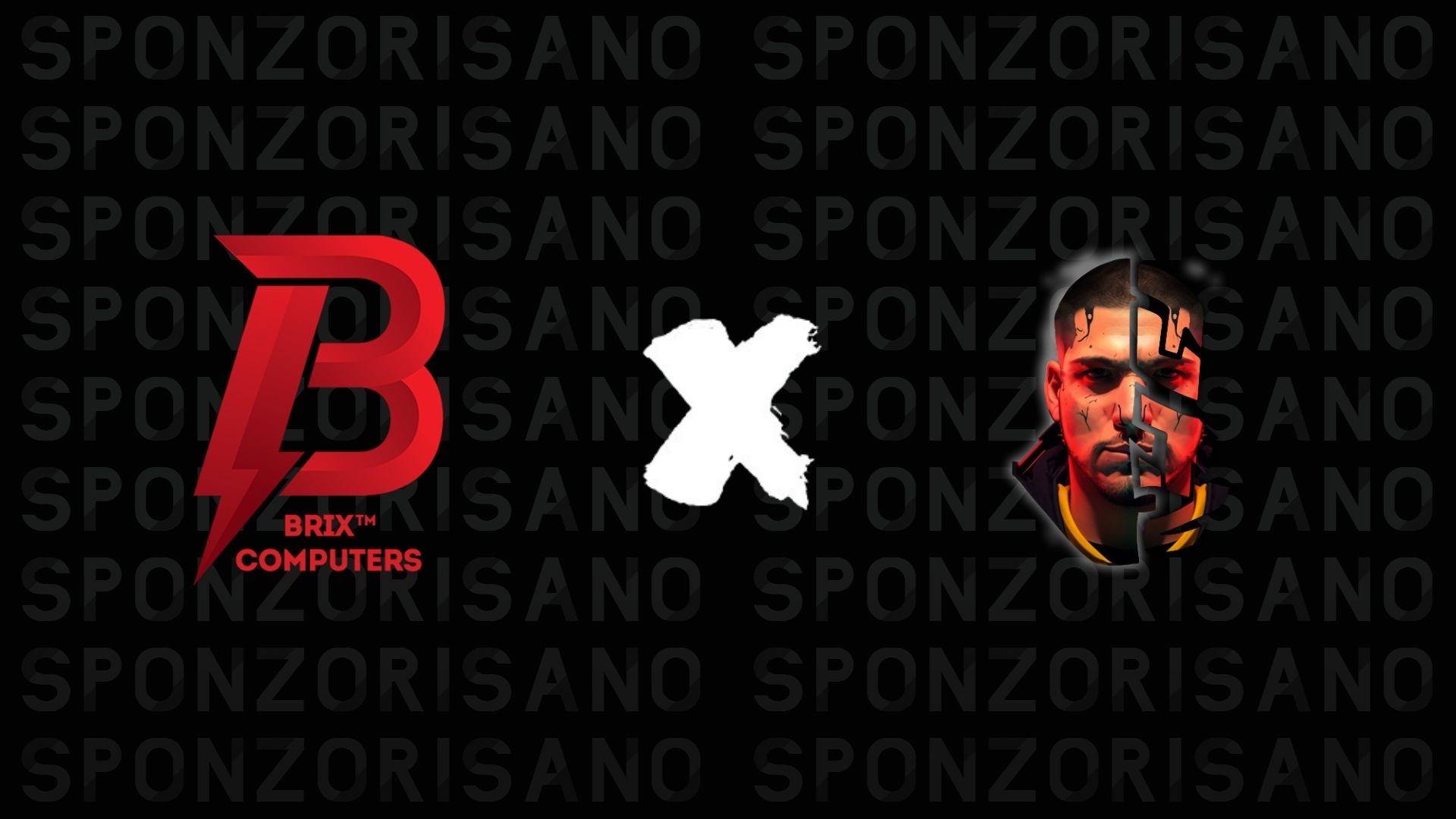 Brix