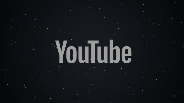 Tutz YouTube
